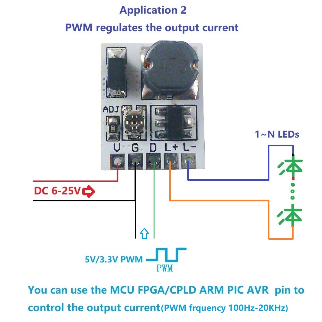 Home Automation Arduino - Voor Arduino Esp32 Dc 12V 24V