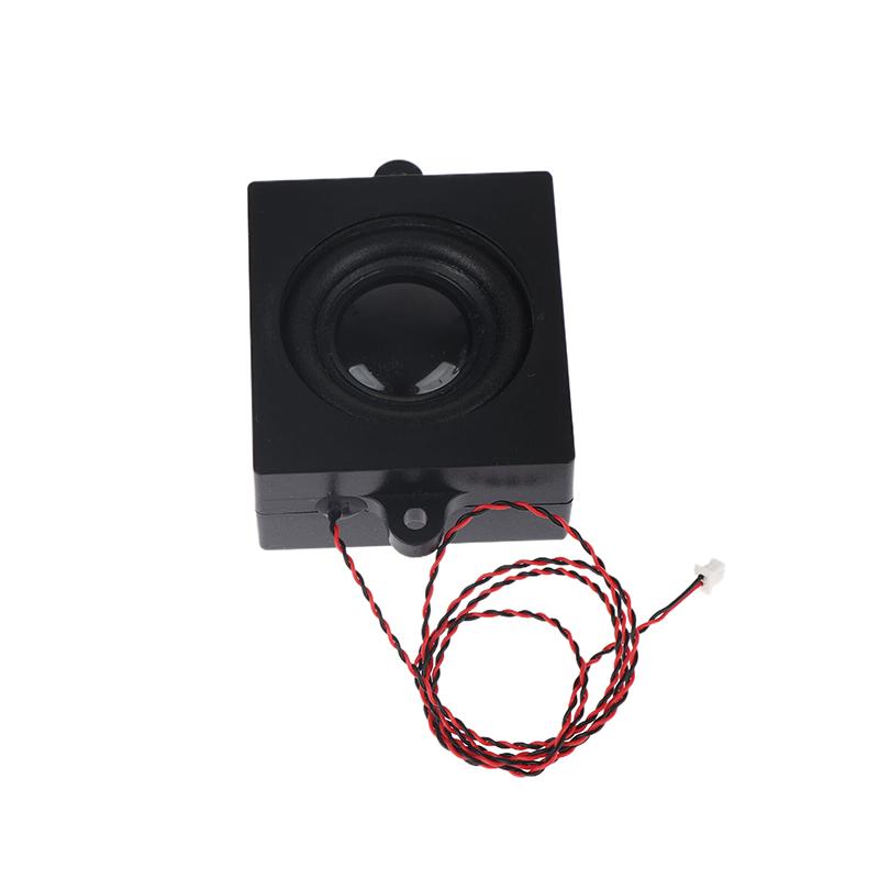 Diy Automation Projects - Veelzijdige 5045 Mono Ingesloten Speaker 4R