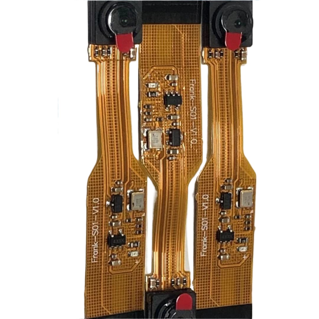 Raspberry Pi Zero Camera Modul - Pi Zero W Board recensie en prijs