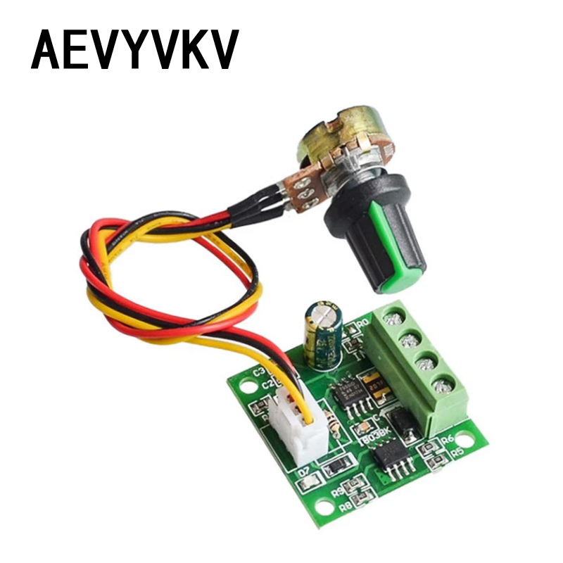Hoge Precisie 1.8V 3V 5V 6V 9V - Level Shifter 3.3V recensie en prijs
