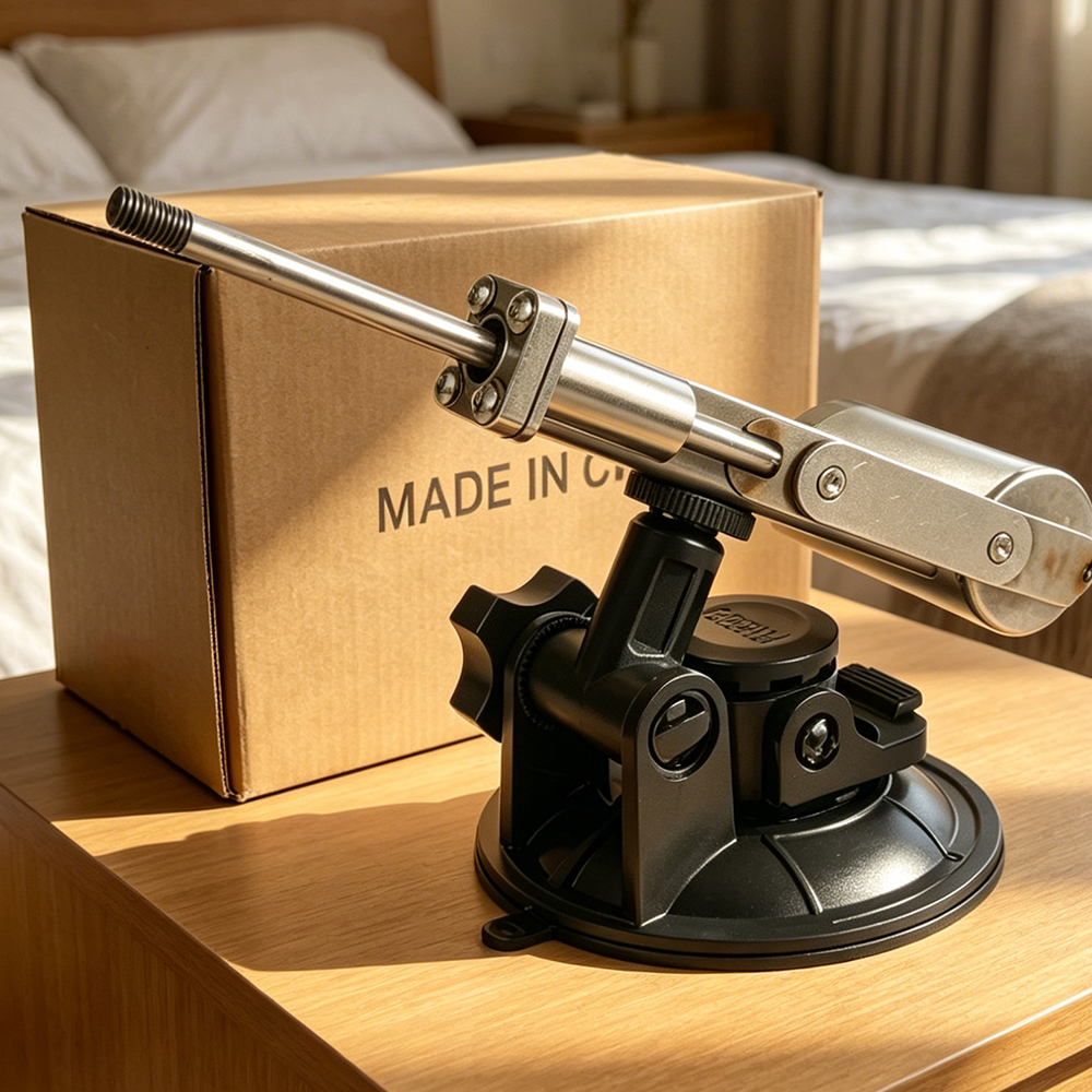 TUNGFULL Mini Lineaire Actuato - Diy Automation Projects recensie en prijs