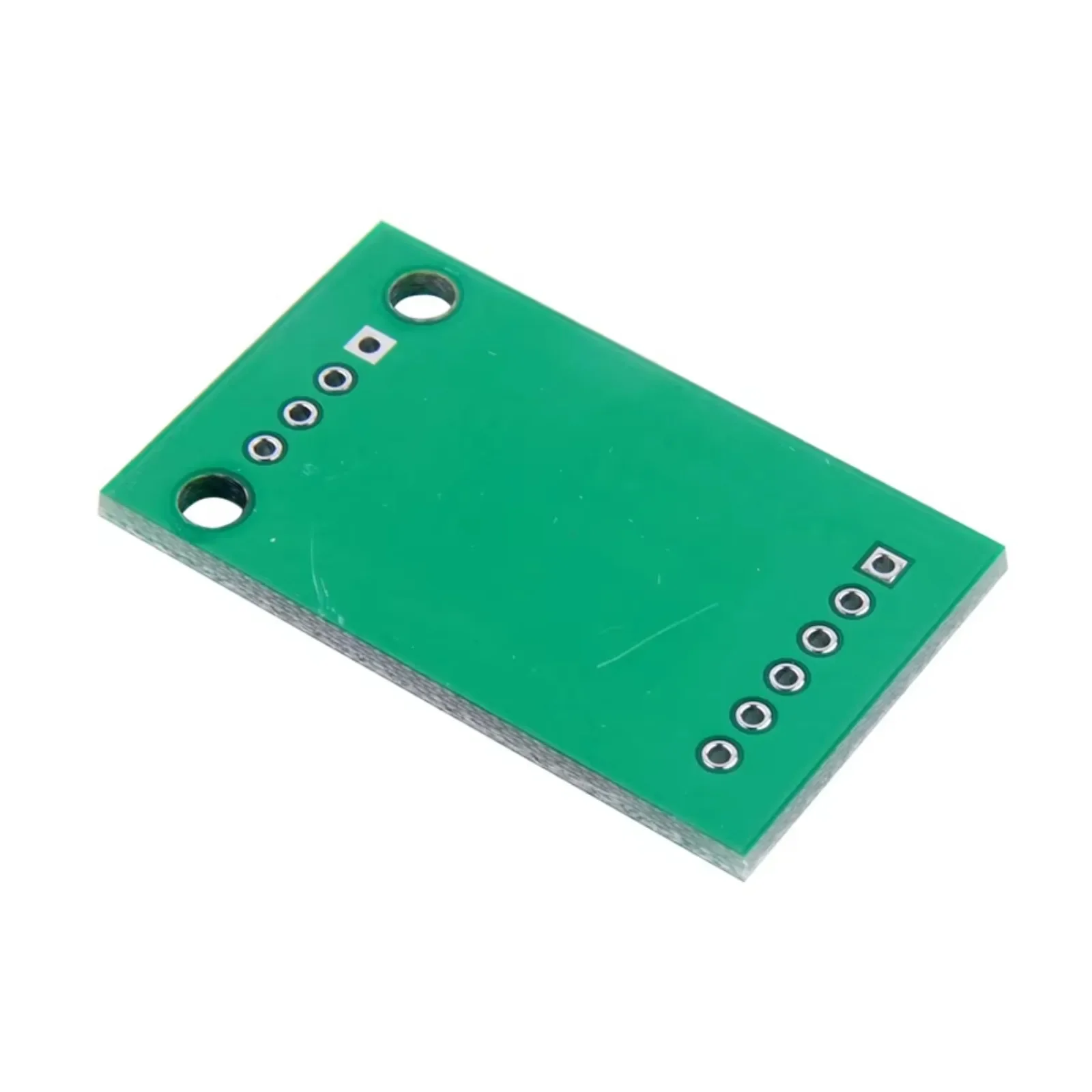 DIYmall HX711 Dual-Channel 24- - Home Automation Arduino recensie en prijs