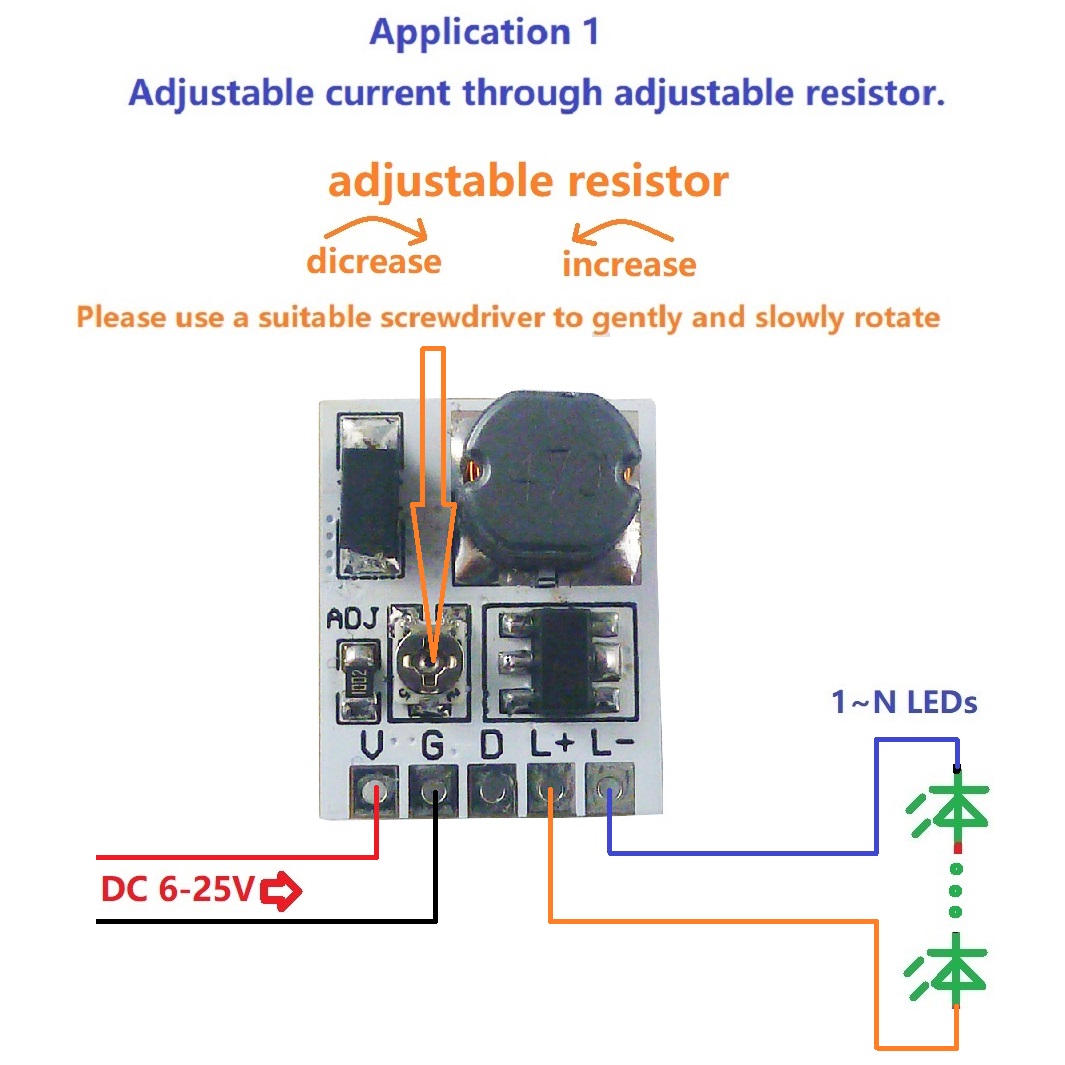 Voor Arduino Esp32 Dc 12V 24V  - Home Automation Arduino recensie en prijs