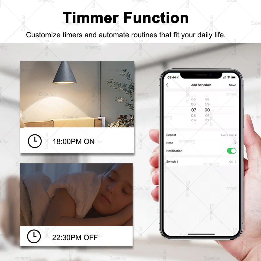 ZigBee Mini Smart DIY Switch A - Diy Home Automation Controller recensie en prijs
