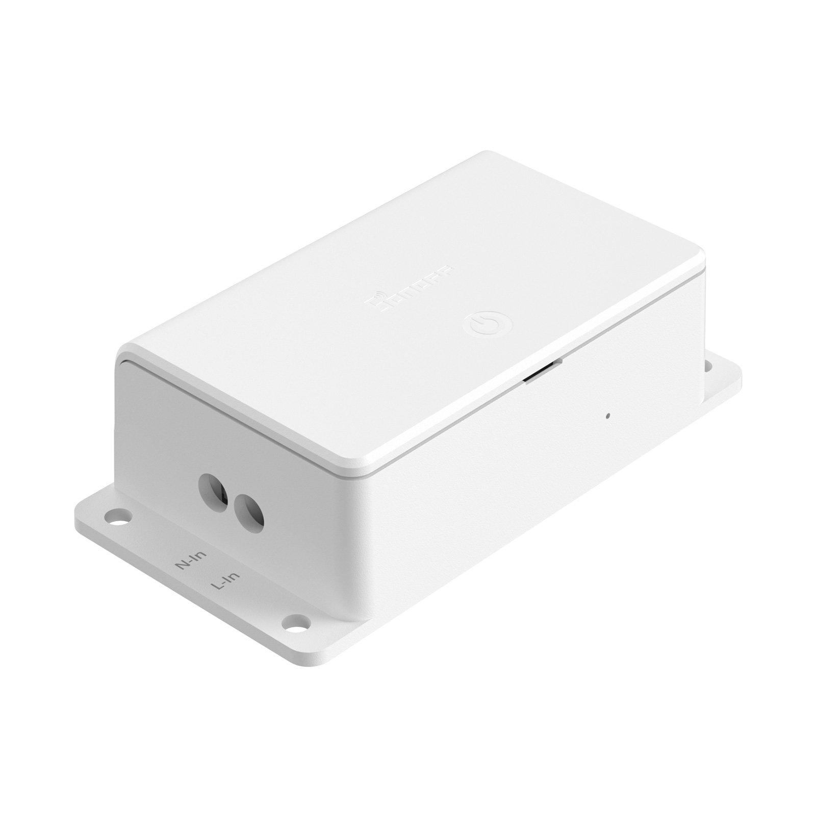 SONOFF Basic Gen5 Matter Over  - Sonoff Basic Switch recensie en prijs