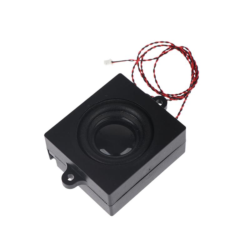 Veelzijdige 5045 Mono Ingeslot - Diy Automation Projects recensie en prijs