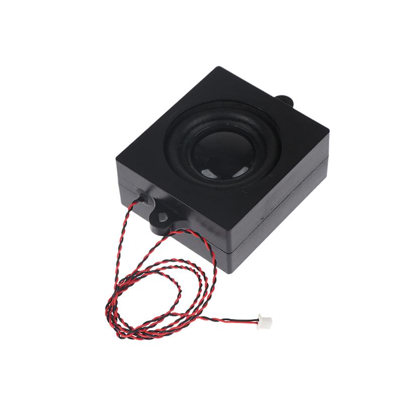 Veelzijdige 5045 Mono Ingeslot - Diy Automation Projects recensie en prijs