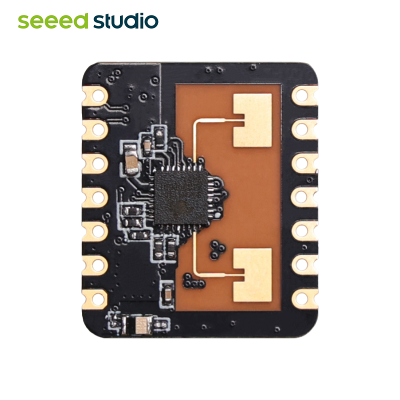 24GHz mmWave-sensor, Home Assi - Home Automation Arduino recensie en prijs