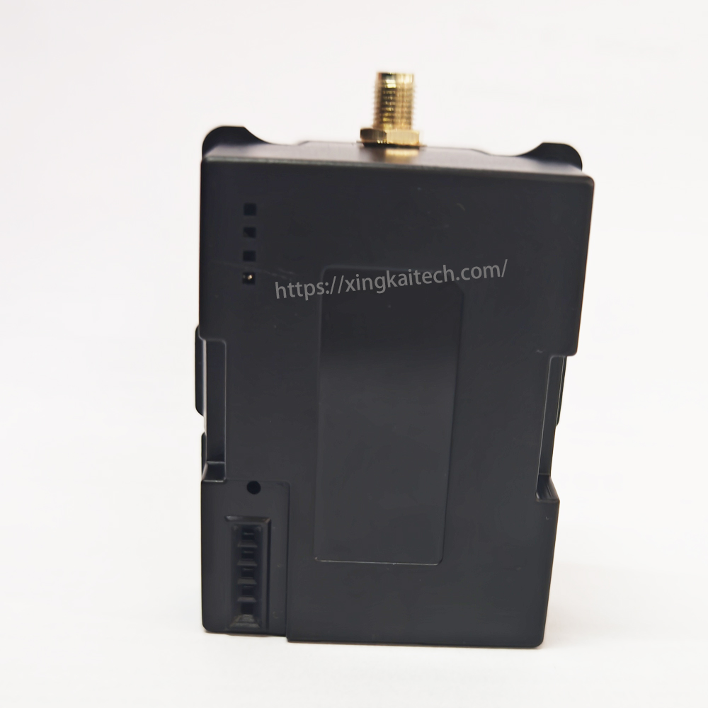 TX12 ELRS 433Mhz Zender TX16S  - 433Mhz Receiver Module recensie en prijs