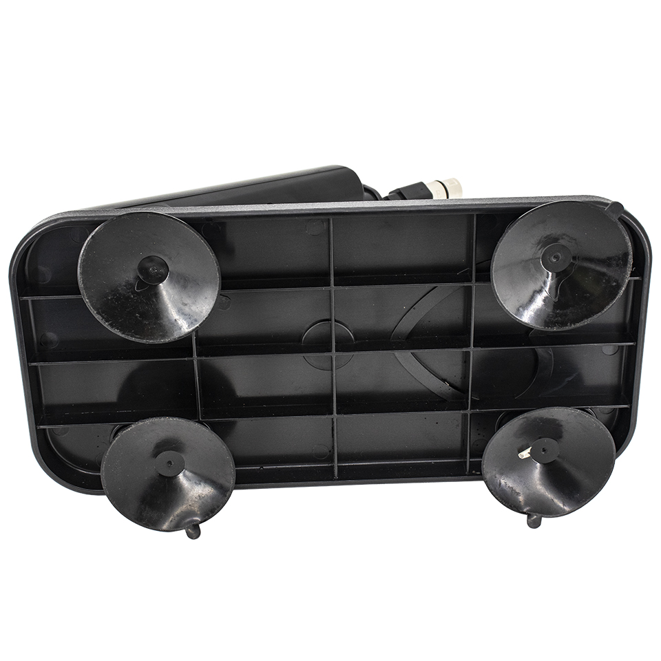 DC 3-24V Mini Telescopische Li - Diy Automation Projects recensie en prijs
