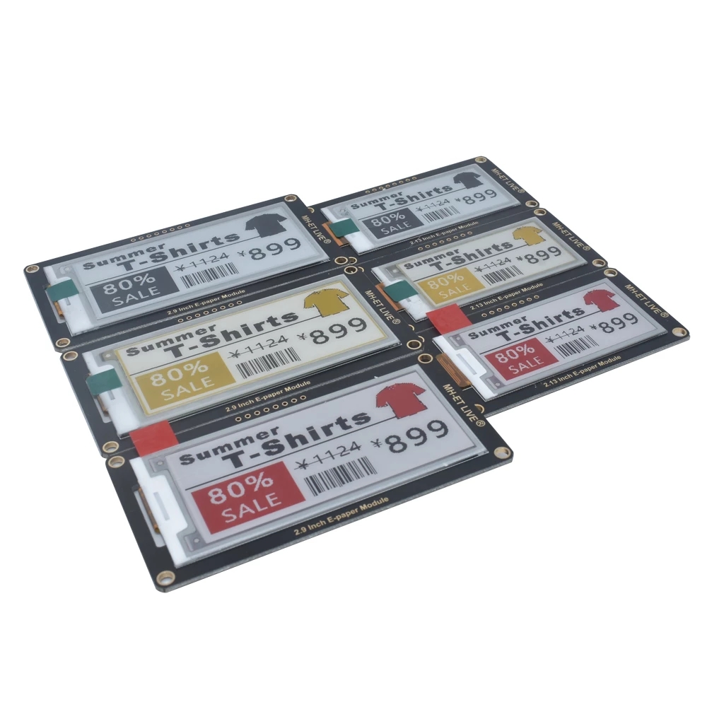 2.13 