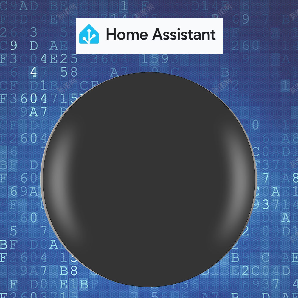 Tasmota MQTT IR-afstandsbedien - Diy Home Automation Controller recensie en prijs